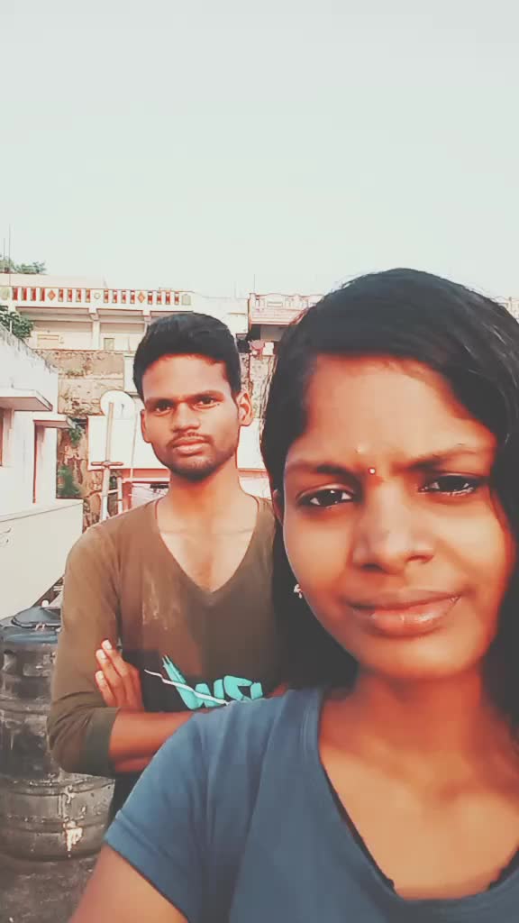 @Sri Sunil