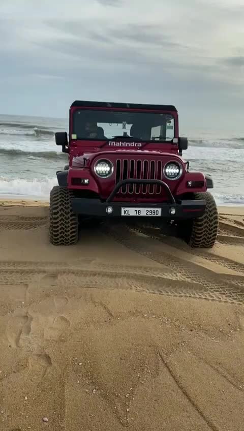 @بلال_19