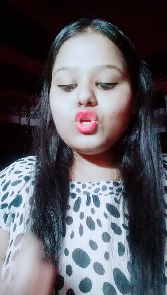 @jalandhar_wali❤😍