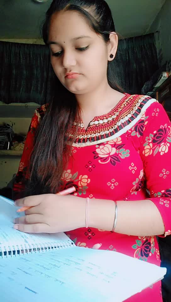 @varshaaruu