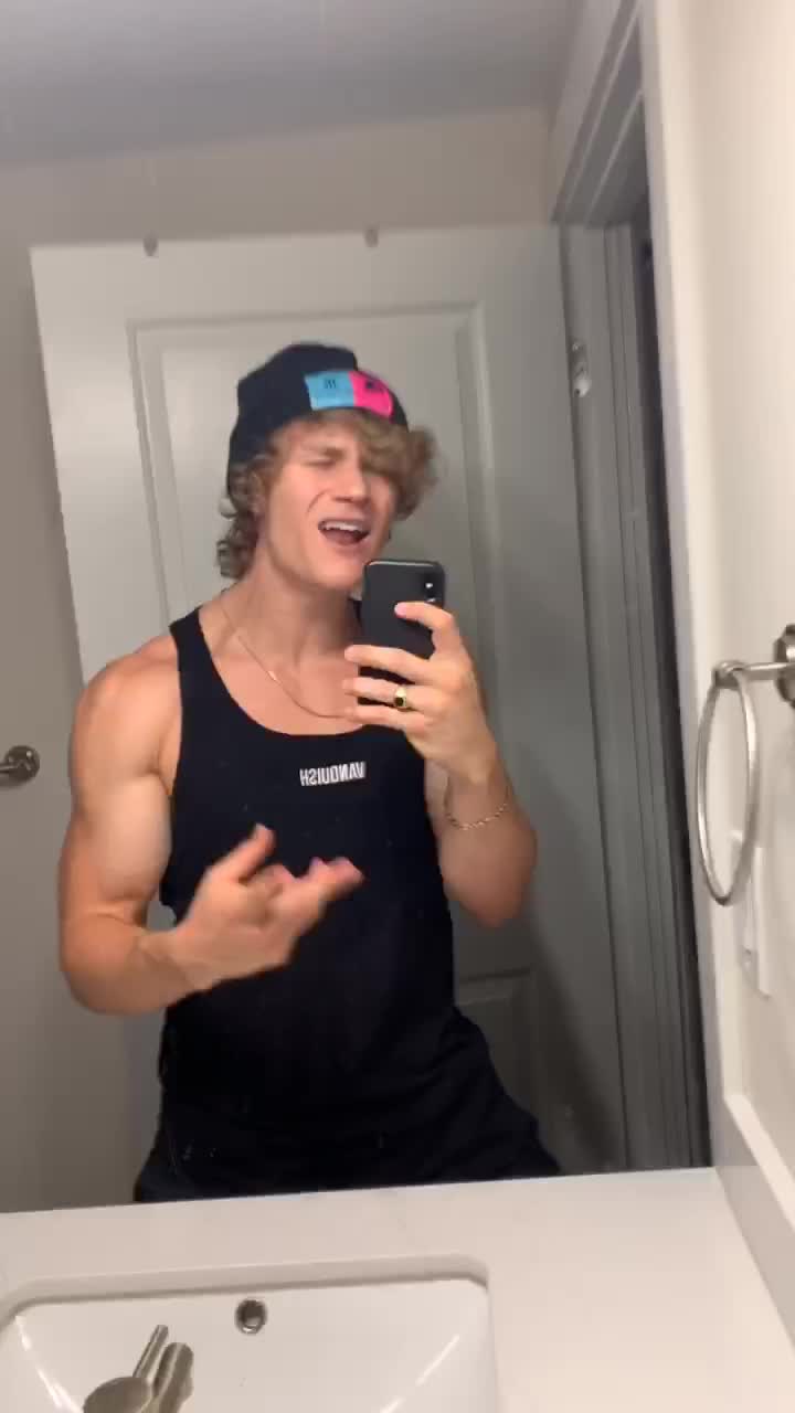 @MrOneVibe