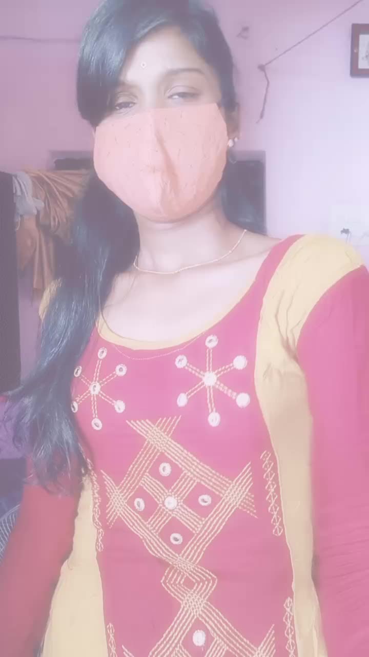 @Chinnu