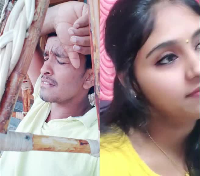 @prabhu yosh