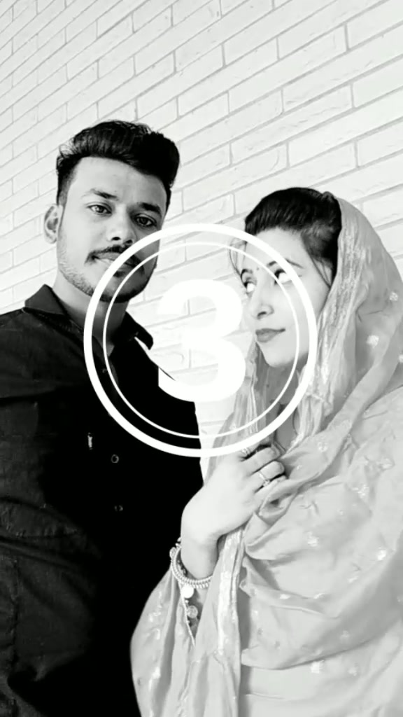 @Ar Keern Mehra
