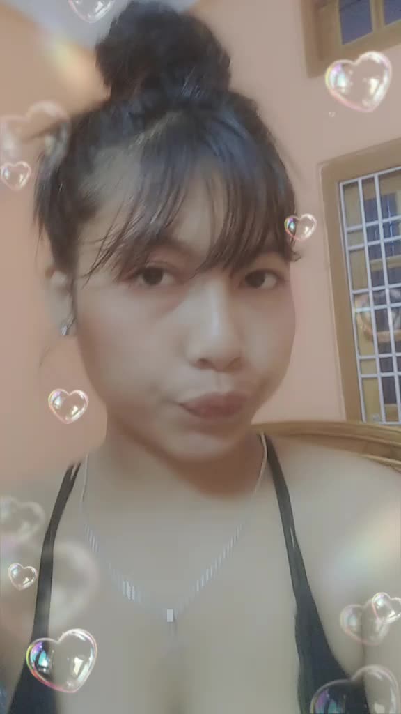 @veslisha