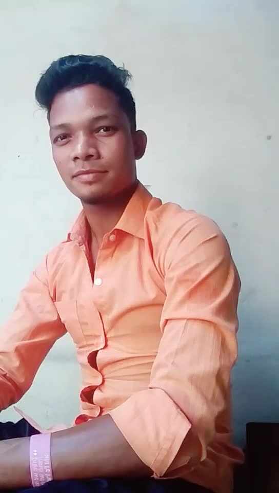 @Manoj Adha