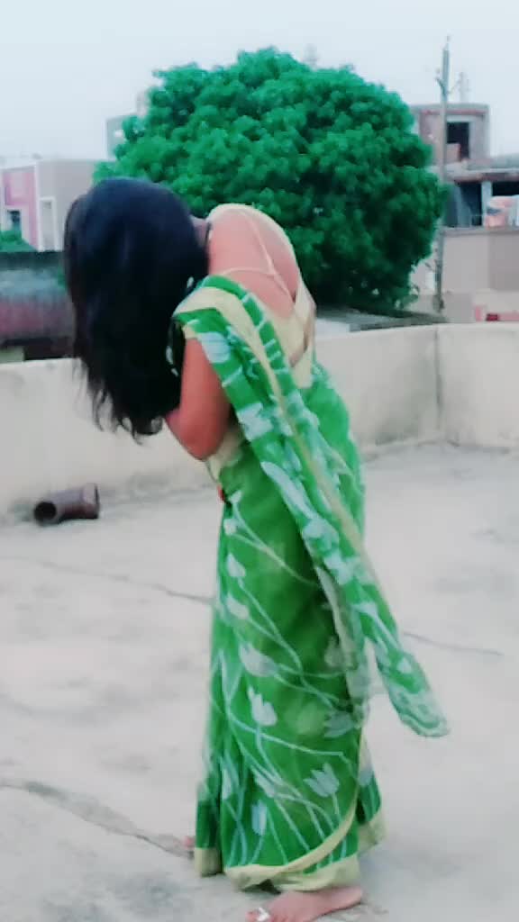 @hemlata dhiwar