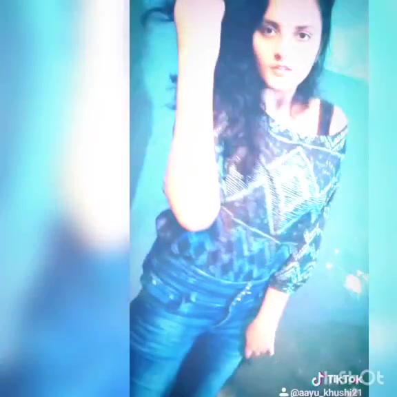@aayu_khushi