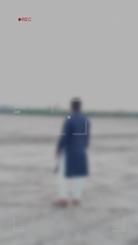 @Sachin Kalsi