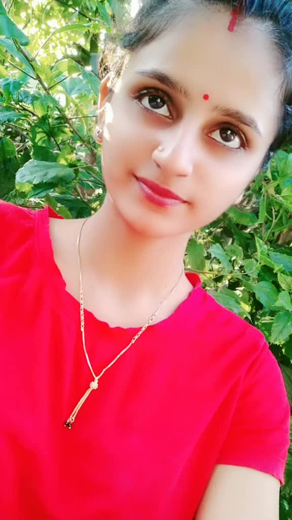@kiran