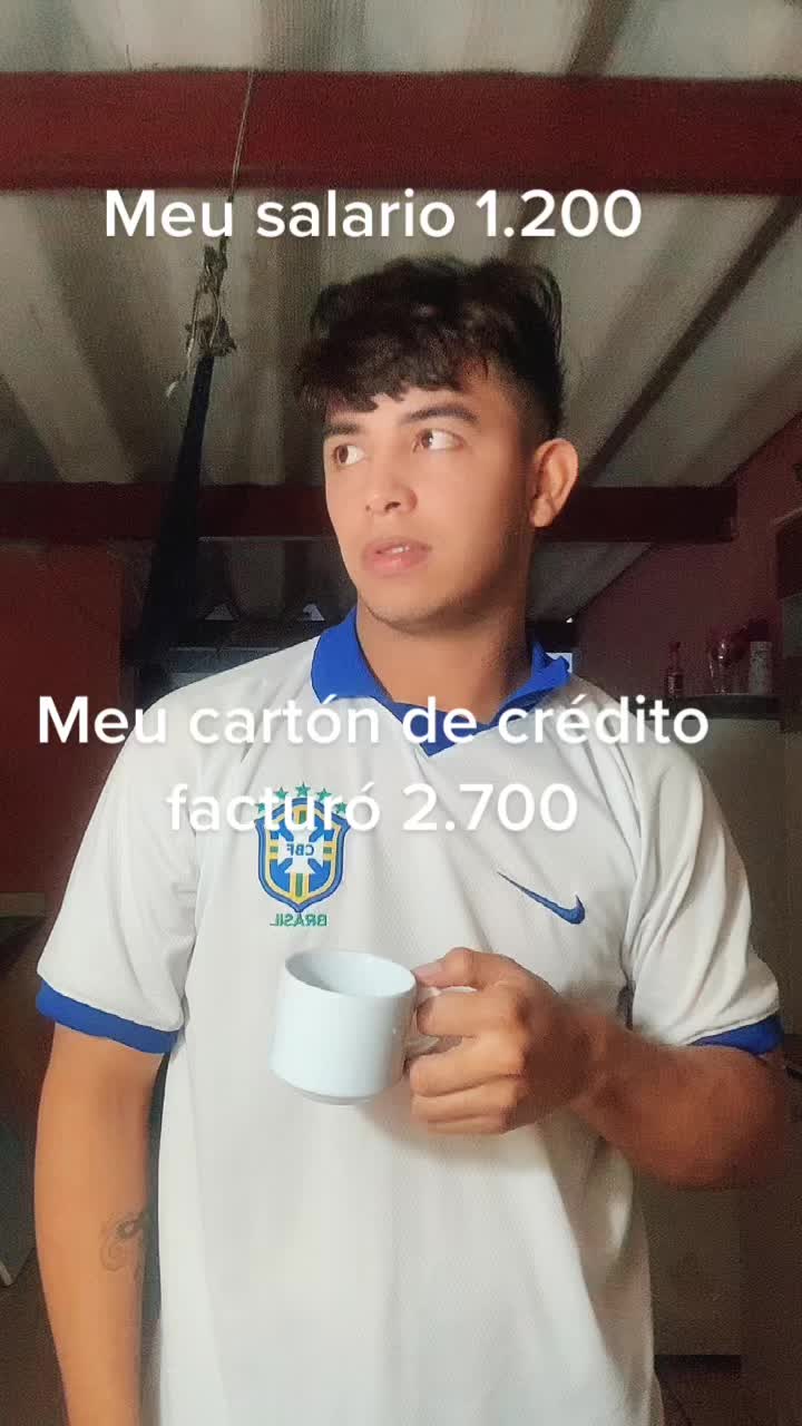 @Reinaldo