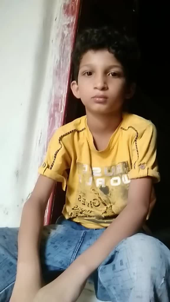 @raina007