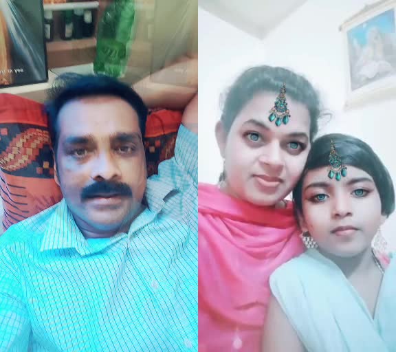 @Sudheer Perurkada