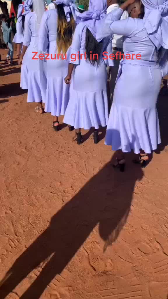 @TashTamara