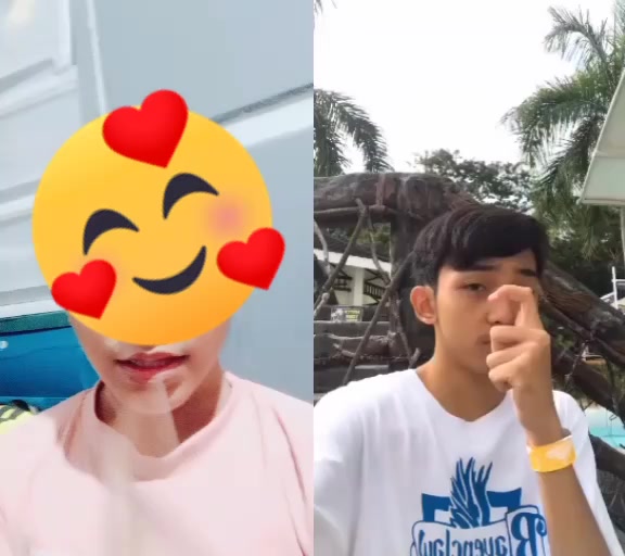 @Léxi💖