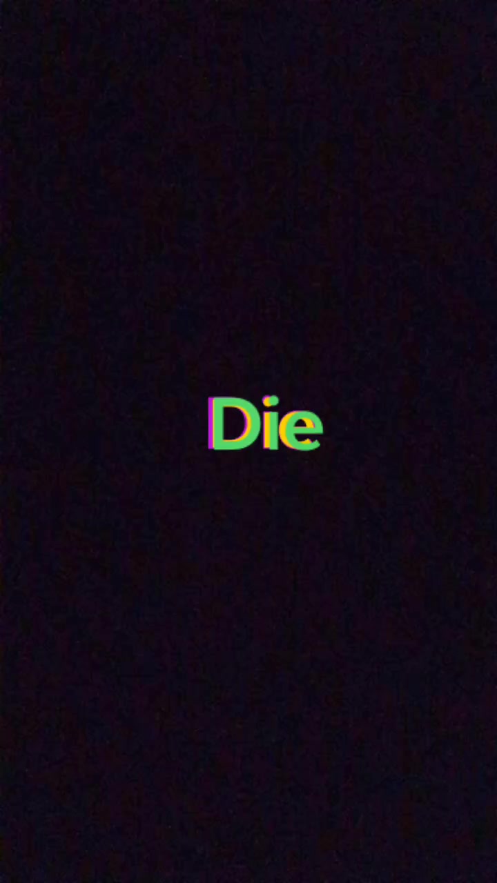 @Snufkin
