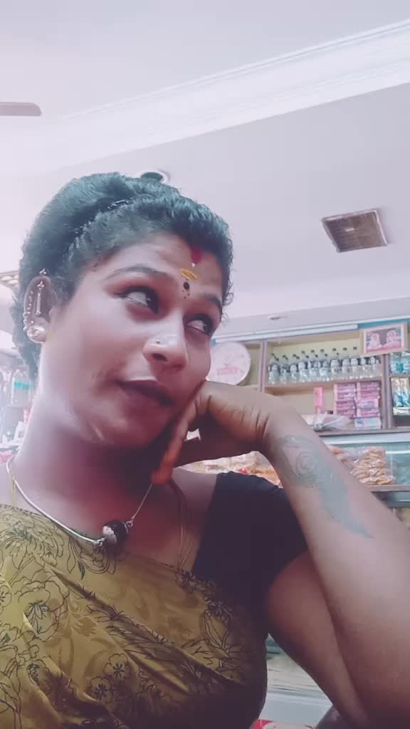 @tirupur Jeni
