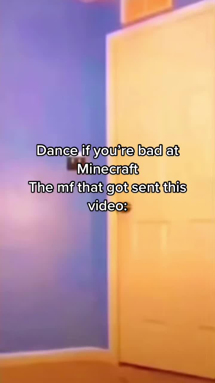 @SkyCoops