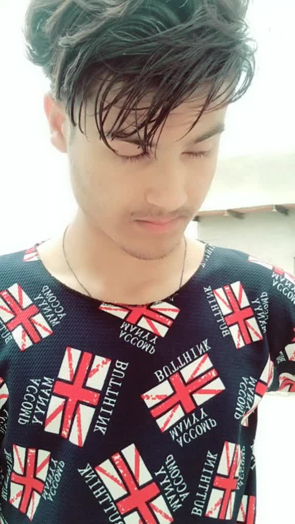 @Rohan shan