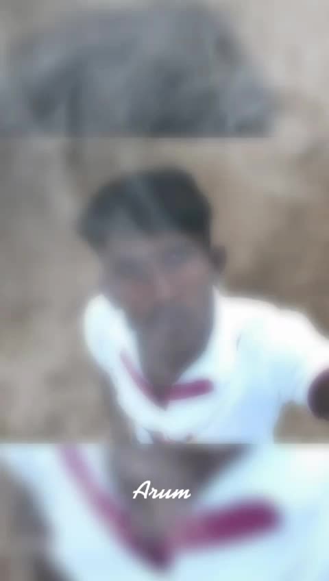 @user046571