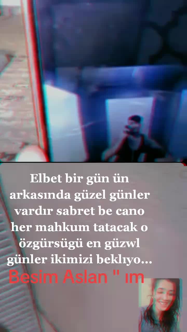@_fatos.4200