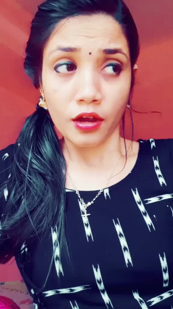 @MON ROI 😘😍🥰