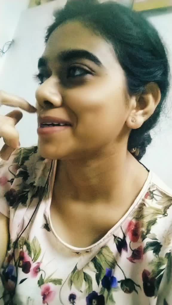 @MADHURIMA