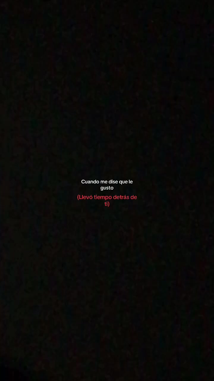 @ᶠʳᵃˢᵉˢ ఌ︎