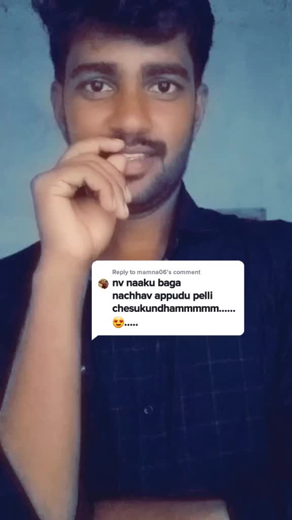 @veera venkata kishor