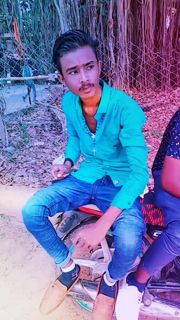 @⚔️Jigar sinh_ Thakor