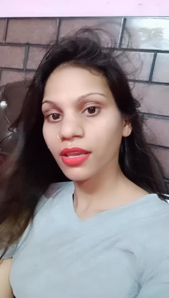 @Sami Yadav