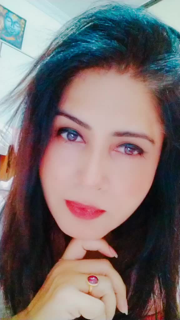 @Pooja Singh Rajpoot