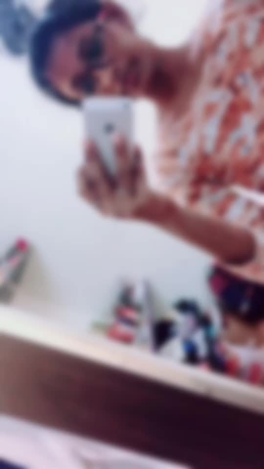 @_Laksh_😍