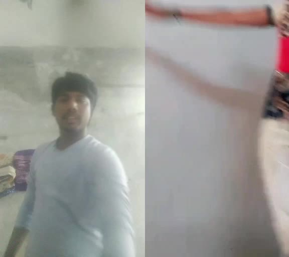 @Nakka Naresh