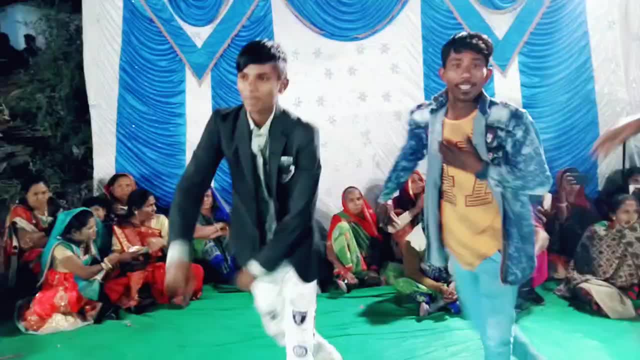 @Hiten Makwana
