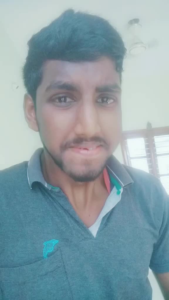 @Vasanth Vasanth Kuma