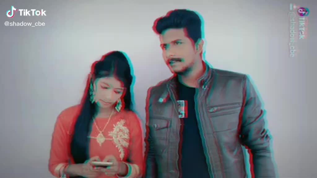 @💫attitudegirlswe020