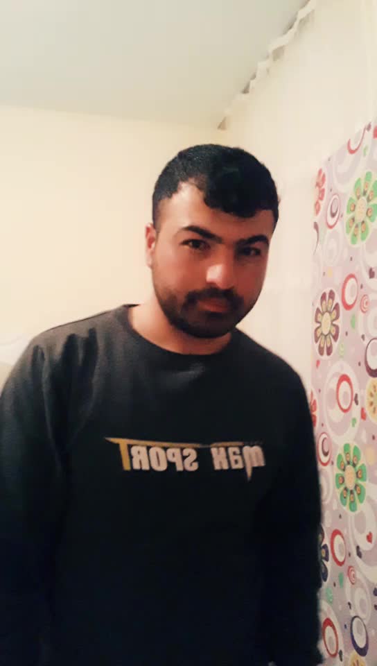 @ahmedo4721