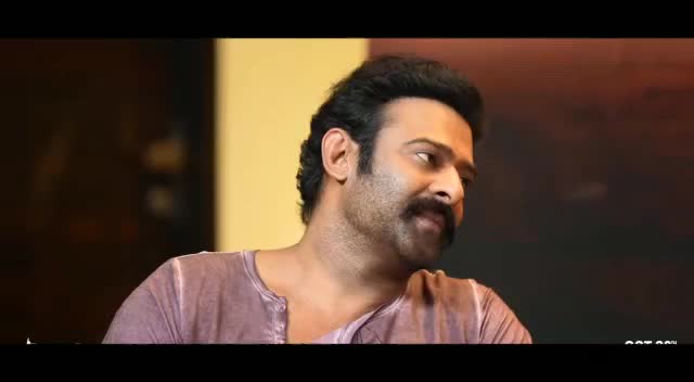 @Balu pspk