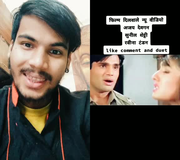 @prince rana