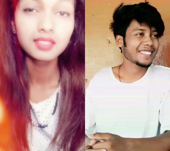 @Sapna Giluwa