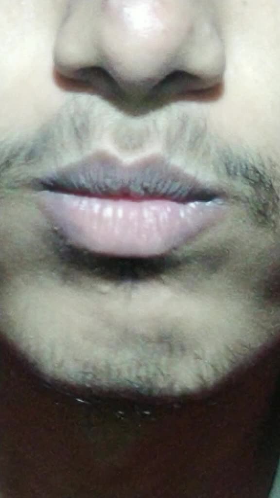 @Lips KingMaker 1