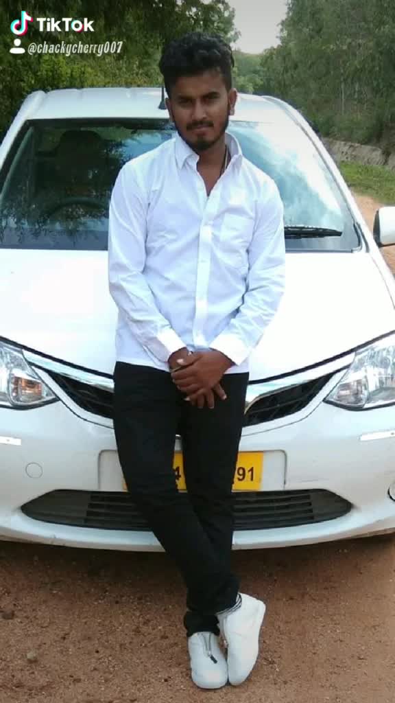 @stylish