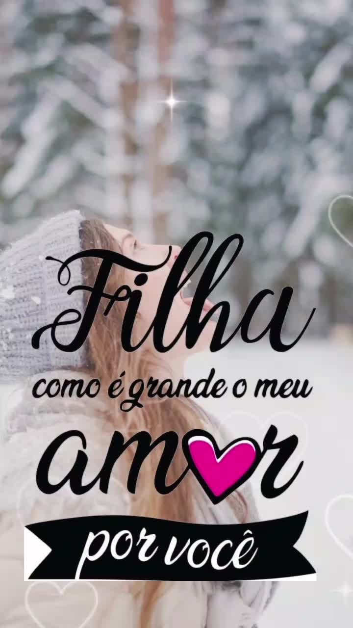 @amor e fe sempre ❤🙏#viral