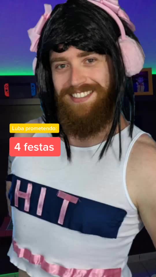 @gaberizaando