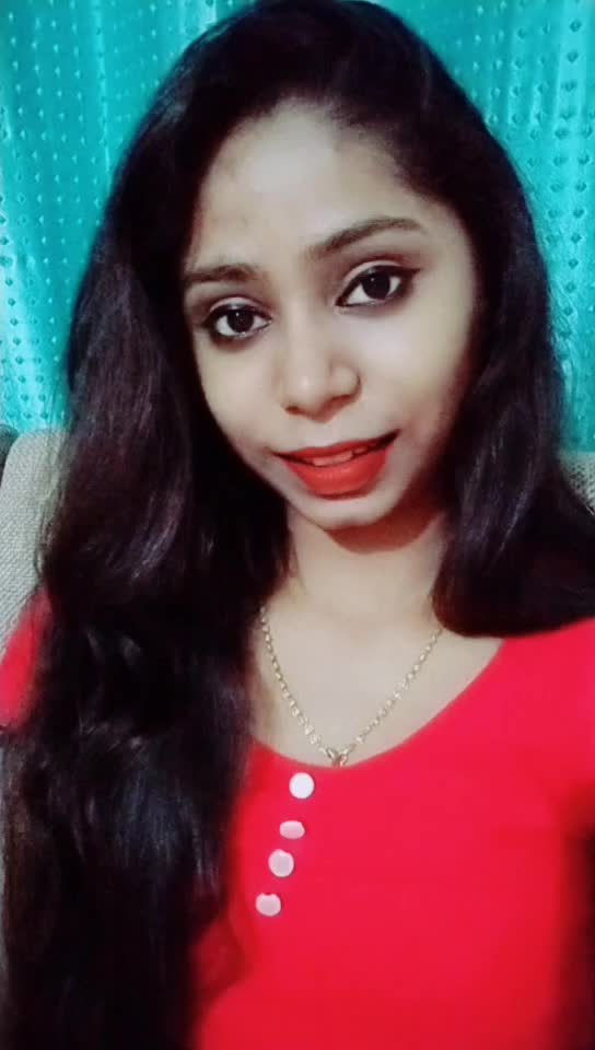 @moni_mayuri