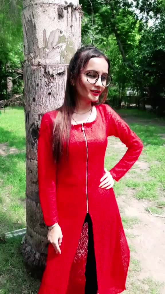 @🔥kaur_arora❤💋👑