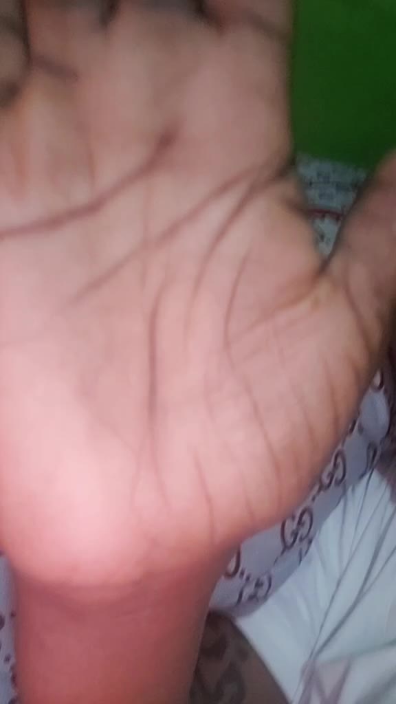 @nickygudpum2