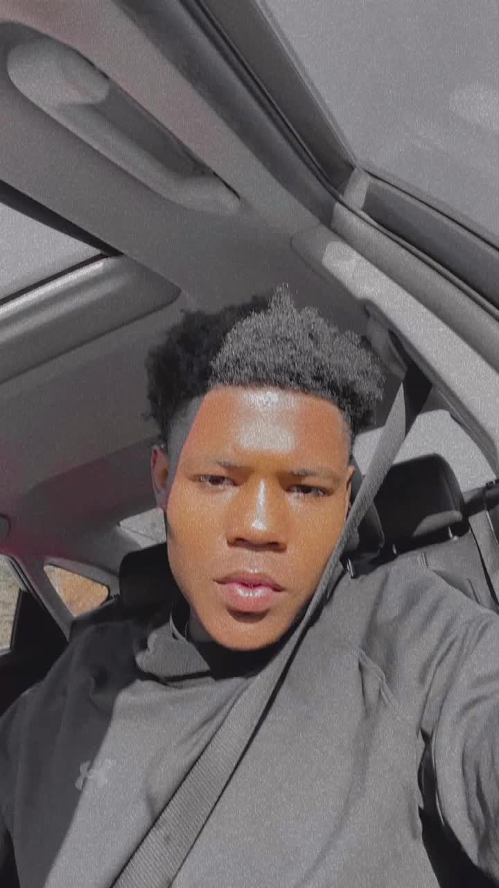 @THEGOLDENCHILD🏆