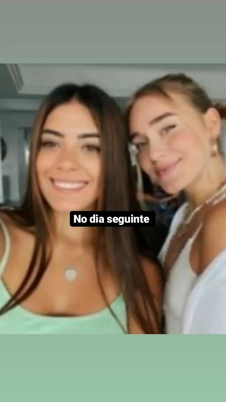 @fanfic now United (lgbt)
